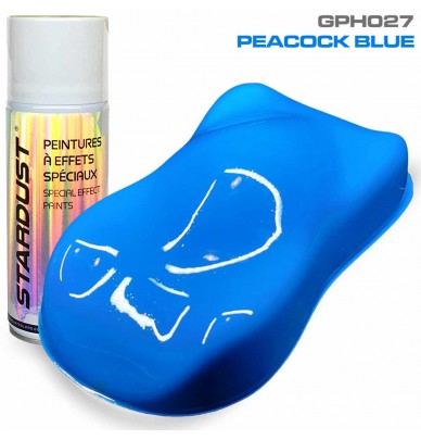 Tinta de base em aerossol 400ml