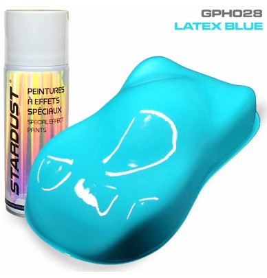 Tinta de base em aerossol 400ml