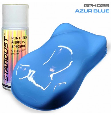 Tinta de base em aerossol 400ml