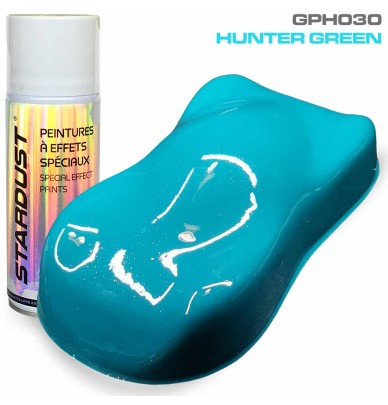 Tinta de base em aerossol 400ml