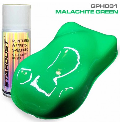 Tinta de base em aerossol 400ml