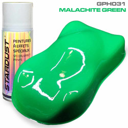 Tinta de base em aerossol 400ml