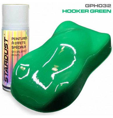 Tinta de base em aerossol 400ml