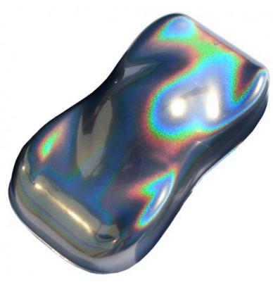 Speedshapes Basic Series x 20   (20cm)