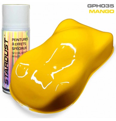 Tinta de base em aerossol 400ml