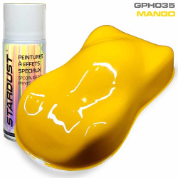 Tinta de base em aerossol 400ml