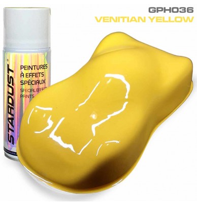 Tinta de base em aerossol 400ml