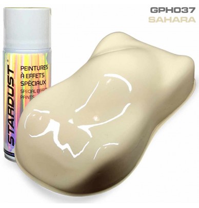 Tinta de base em aerossol 400ml