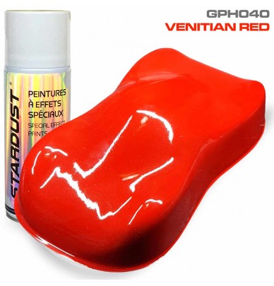 Tinta de base em aerossol 400ml