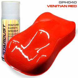 Tinta de base em aerossol 400ml