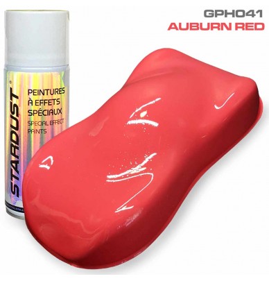 Tinta de base em aerossol 400ml