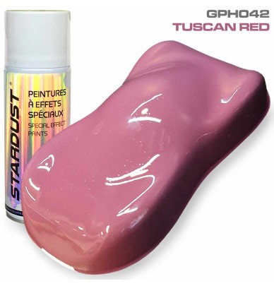 Tinta de base em aerossol 400ml