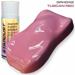 Tinta de base em aerossol 400ml