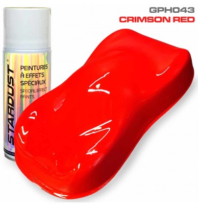 Tinta de base em aerossol 400ml