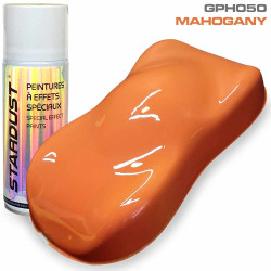 Tinta de base em aerossol 400ml