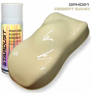 Tinta de base em aerossol 400ml