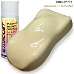 Tinta de base em aerossol 400ml