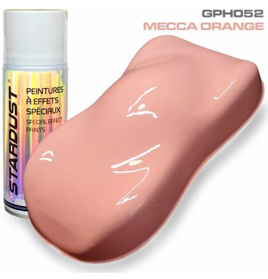 Tinta de base em aerossol 400ml