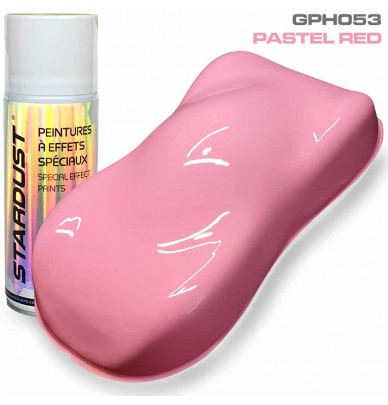 Tinta de base em aerossol 400ml