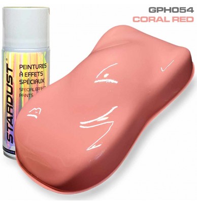 Tinta de base em aerossol 400ml