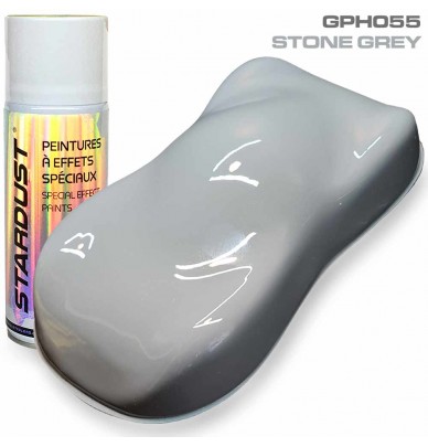 Tinta de base em aerossol 400ml