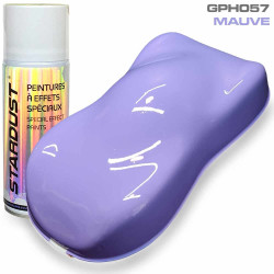 Tinta de base em aerossol 400ml