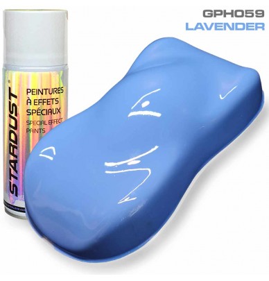 Tinta de base em aerossol 400ml