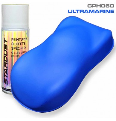 Tinta de base em aerossol 400ml