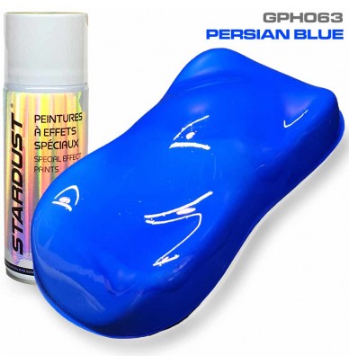 Tinta de base em aerossol 400ml