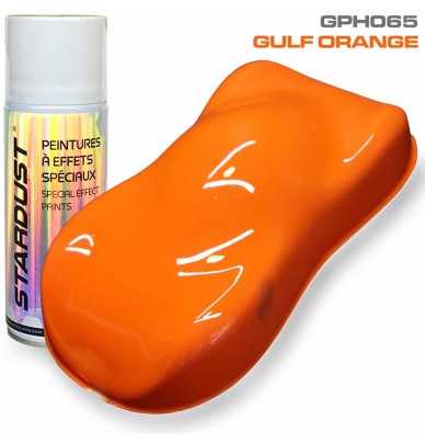 Tinta de base em aerossol 400ml