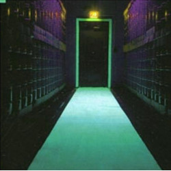 Vernis phosphorescent 1.5kg VERT