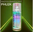 Vernis phosphorescent 1.5kg VERT
