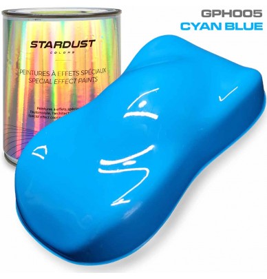 Base à vernir 1L        8 couleurs disponibles