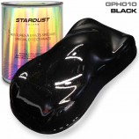 Base à vernir 1L        8 couleurs disponibles