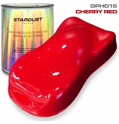 Base à vernir 1L        8 couleurs disponibles