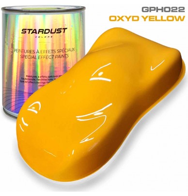 Base à vernir 1L        8 couleurs disponibles