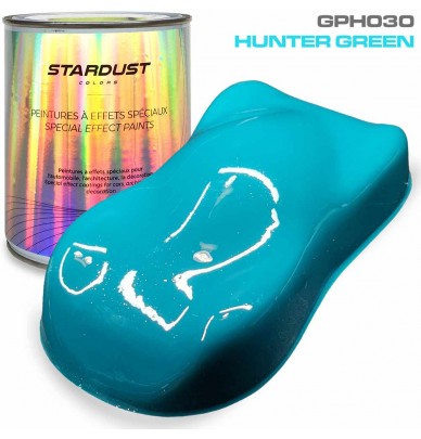 Base à vernir 1L        8 couleurs disponibles