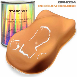 Tintas de base (Base Bicamad)
