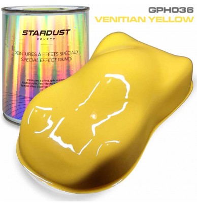 Base à vernir 1L        8 couleurs disponibles