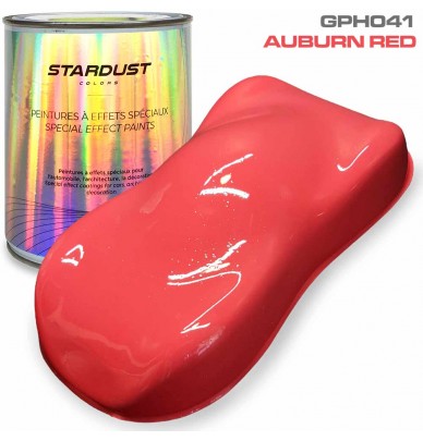 Base à vernir 1L        8 couleurs disponibles