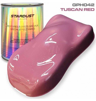 Base à vernir 1L        8 couleurs disponibles