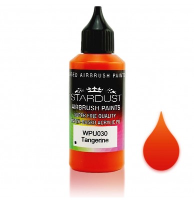 Tintas e vernizes norma brinquedo – gama WPU