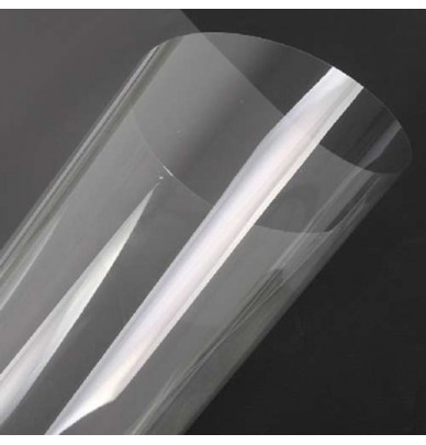 Película de impressão para water transfer virgem a imprimir 21cm ou 30cm