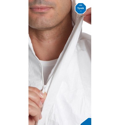 Fato de proteção antiestático