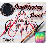 Mais sobre Tinta para Pinstriping 100ml