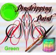 Tinta para Pinstriping 100ml