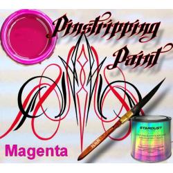 Tinta para Pinstriping 100ml