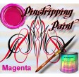Tinta para Pinstriping 100ml