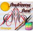Tinta para Pinstriping 100ml