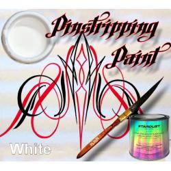 Tinta para Pinstriping 100ml